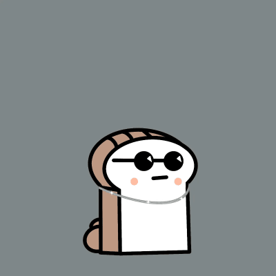 Image for Lil Mega Bunz #787 item