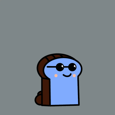 Image for Lil Mega Bunz #806 item