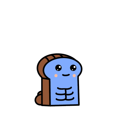Image for Lil Mega Bunz #808 item