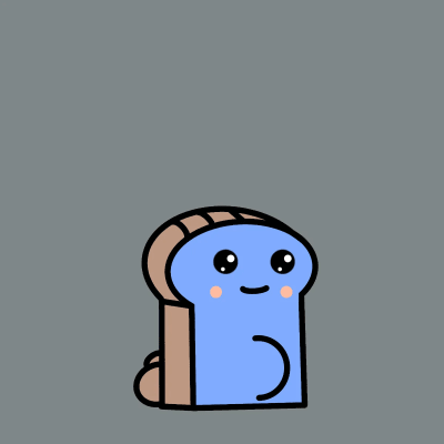 Image for Lil Mega Bunz #833 item