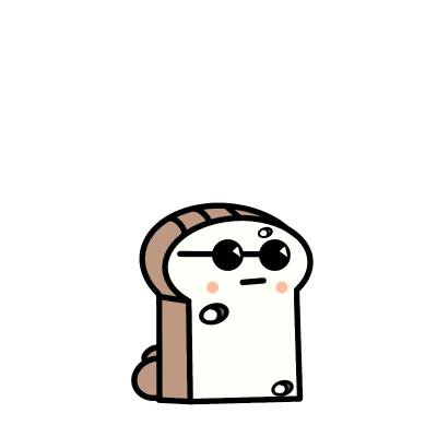 Image for Lil Mega Bunz #838 item