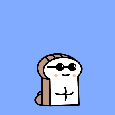 Image for Lil Mega Bunz #103 item