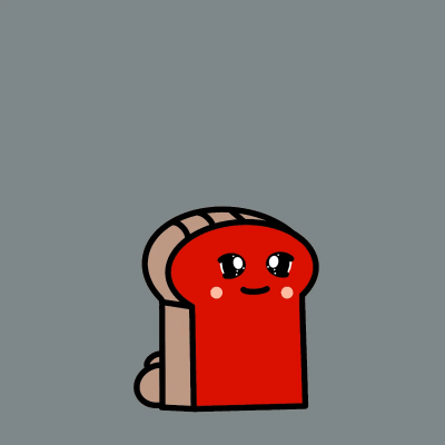 Image for Lil Mega Bunz #1099 item