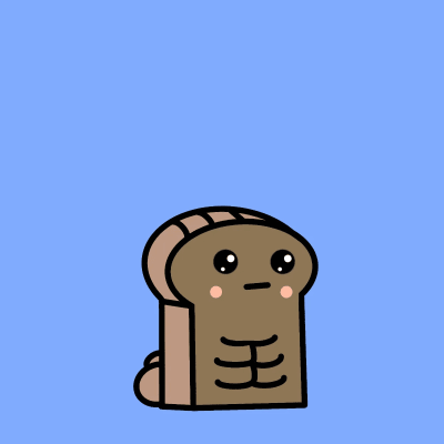 Image for Lil Mega Bunz #1197 item