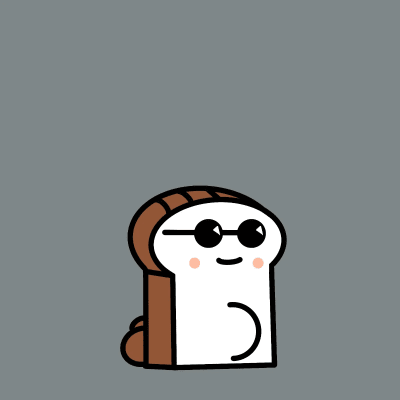 Image for Lil Mega Bunz #1555 item
