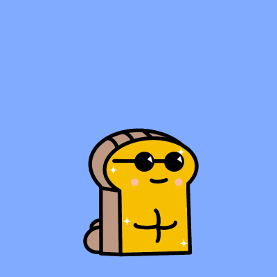 Image for Lil Mega Bunz #2086 item