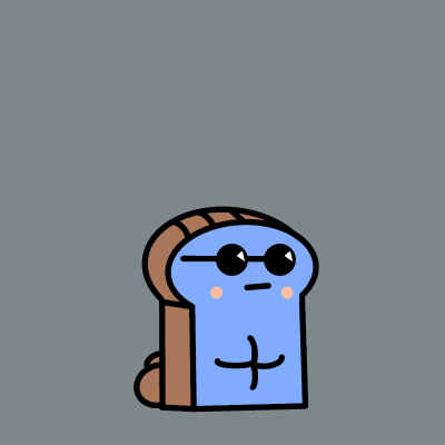 Image for Lil Mega Bunz #2109 item