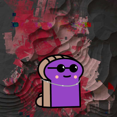 Image for Lil Mega Bunz #2274 item