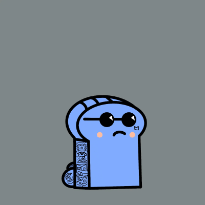 Image for Lil Mega Bunz #2292 item