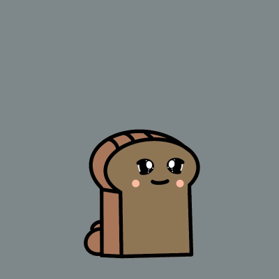 Image for Lil Mega Bunz #2401 item