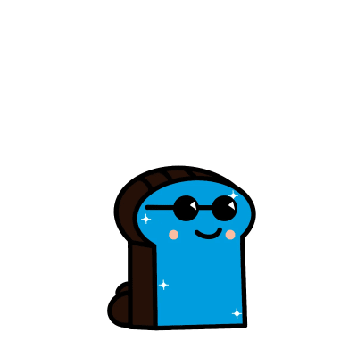 Image for Lil Mega Bunz #2541 item