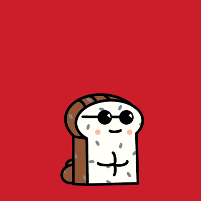 Image for Lil Mega Bunz #2703 item