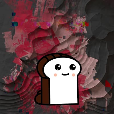 Image for Lil Mega Bunz #2754 item