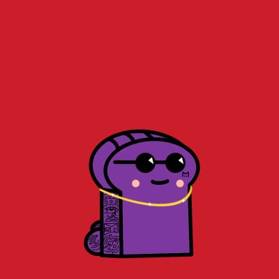 Image for Lil Mega Bunz #2755 item