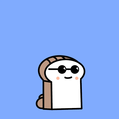 Image for Lil Mega Bunz #2753 item
