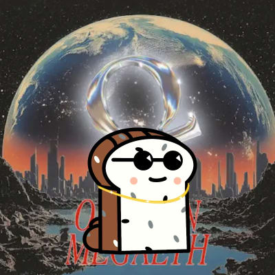 Image for Lil Mega Bunz #2776 item