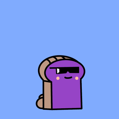 Image for Lil Mega Bunz #2797 item