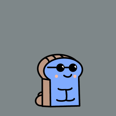 Image for Lil Mega Bunz #2798 item