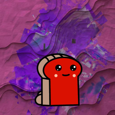 Image for Lil Mega Bunz #2825 item