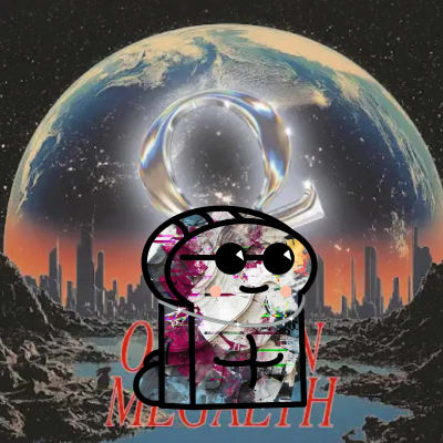 Image for Lil Mega Bunz #2846 item