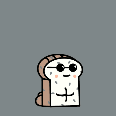 Image for Lil Mega Bunz #2909 item