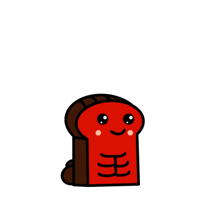 Image for Lil Mega Bunz #2920 item