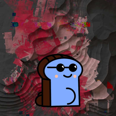 Image for Lil Mega Bunz #2932 item
