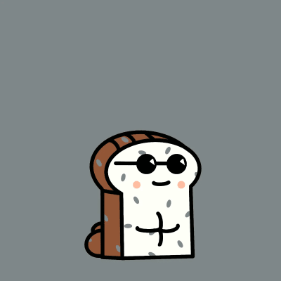 Image for Lil Mega Bunz #2957 item