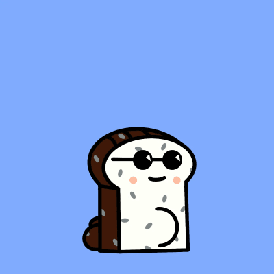 Image for Lil Mega Bunz #3053 item