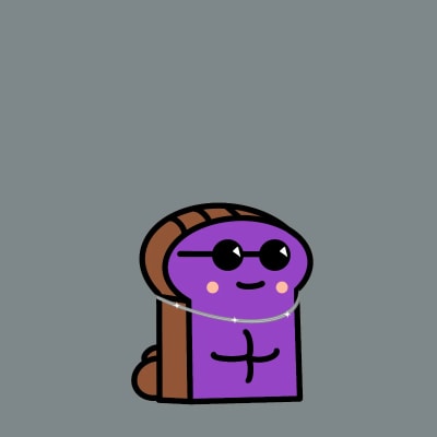 Image for Lil Mega Bunz #3067 item