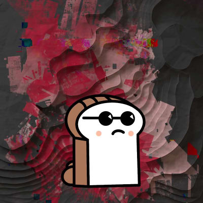 Image for Lil Mega Bunz #3077 item