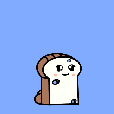 Image for Lil Mega Bunz #3087 item
