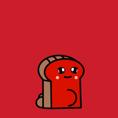 Image for Lil Mega Bunz #3094 item