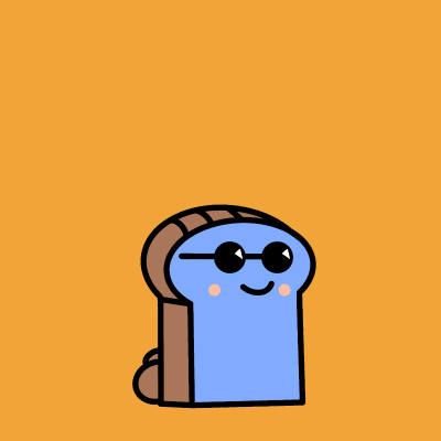 Image for Lil Mega Bunz #3091 item