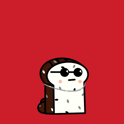 Image for Lil Mega Bunz #3224 item