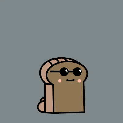 Image for Lil Mega Bunz #3247 item