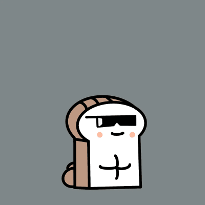 Image for Lil Mega Bunz #3256 item