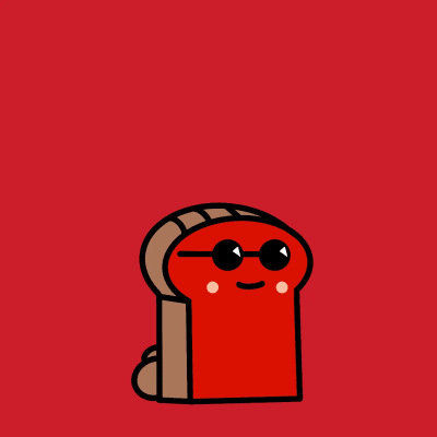 Image for Lil Mega Bunz #3251 item