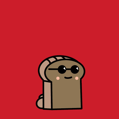 Image for Lil Mega Bunz #390 item