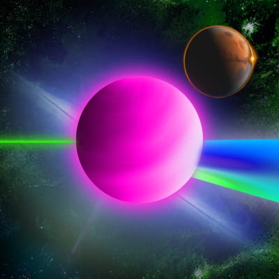 Image for 8088 item