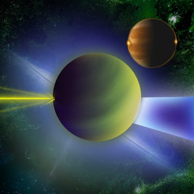 Image for 5582 item