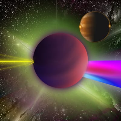 Image for 7341 item
