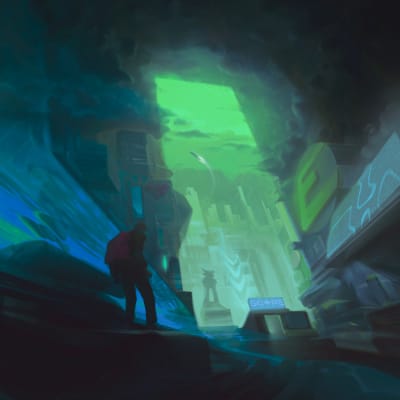 Image for Eclipse Explorer item