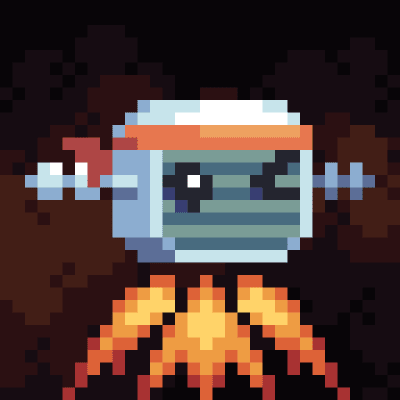 Image for VALIDATOR #1013 item