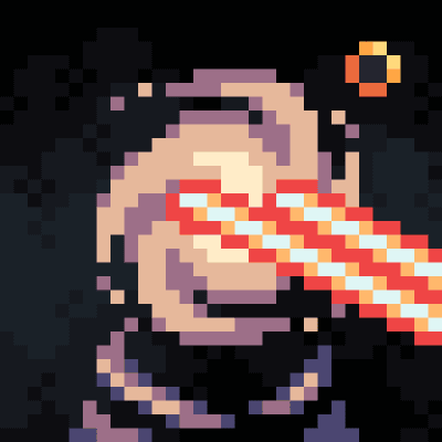 Image for VALIDATOR #102 item
