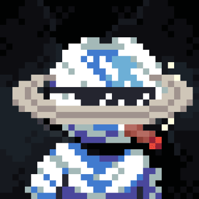 Image for VALIDATOR #1100 item