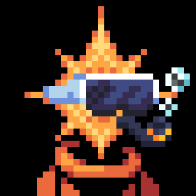 Image for VALIDATOR #1286 item