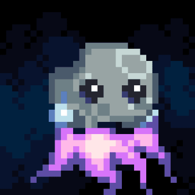 Image for VALIDATOR #171 item