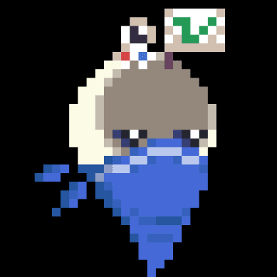 Image for VALIDATOR #1818 item