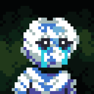 Image for VALIDATOR #183 item